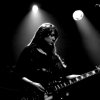 Dum Dum Girls foto London Calling #2 2011