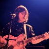 Foto Veronica Falls te London Calling #2 2011