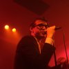 Foto Spector te London Calling #2 2011