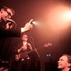 Foto Spector te London Calling #2 2011