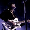 Dum Dum Girls
