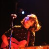 Foto Veronica Falls te London Calling #2 2011