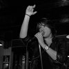 Foto The Dirty Denims te Popronde Leiden 2011