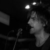 Foto Audio Adam te Popronde Leiden 2011