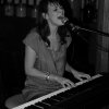 Foto Rachèl Louise te Popronde Leiden 2011