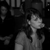 Foto Rachèl Louise te Popronde Leiden 2011