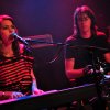 Foto Rachèl Louise te Dotan - 12/11 - Metropool