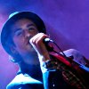 Foto Dotan op Dotan Metropool