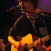Foto Luuk Schmidt op Dotan - 12/11 - Metropool