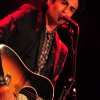 Foto Dotan te Dotan - 12/11 - Metropool
