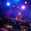 Foto Rachèl Louise te Dotan - 12/11 - Metropool