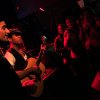 Foto Dotan op Dotan Metropool
