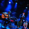 Foto Dotan te Dotan - 12/11 - Metropool