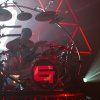 Foto Chase & Status te I Love Techno 2011