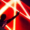Foto Benga te I Love Techno 2011