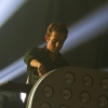 Foto Chase & Status te I Love Techno 2011