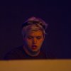 Flux Pavilion