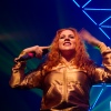 Katy B