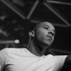 Foto Yougman op I Love Techno 2011