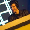 Knife Party
