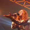 Katy B