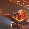 Foto Katy B