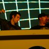 Foto Knife Party