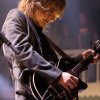 Foto My Morning Jacket te My Morning Jacket - 14/11 - Paradiso