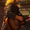 Foto My Morning Jacket te My Morning Jacket - 14/11 - Paradiso