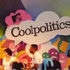 Coolpolitics