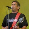 Foto Mark Foggo's Skasters te Indian Summer 2006