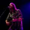 Jonathan Wilson foto Wilco - 14/11 - 013