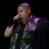 Gabriel Iglesias foto Gabriel Iglesias - 14/11 - Melkweg