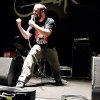 Foto Clutch te Volbeat - 15/11 - Ahoy