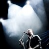 Volbeat foto Volbeat - 15/11 - Ahoy