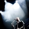 Foto Volbeat te Volbeat - 15/11 - Ahoy