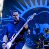 Foto Volbeat te Volbeat - 15/11 - Ahoy