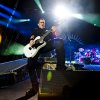 Foto Volbeat op Volbeat - 15/11 - Ahoy