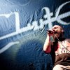 Foto Clutch te Volbeat - 15/11 - Ahoy