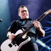Foto Volbeat te Volbeat - 15/11 - Ahoy
