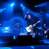 Foto Volbeat op Volbeat - 15/11 - Ahoy