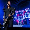 Foto Volbeat op Volbeat - 15/11 - Ahoy