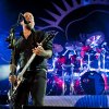 Foto Volbeat te Volbeat - 15/11 - Ahoy