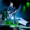 Volbeat foto Volbeat - 15/11 - Ahoy