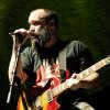 Foto Clutch te Volbeat - 15/11 - Ahoy