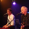 Foto Doe Maar te Doe Maar - 15/11 - Beauforthuis