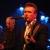 Foto Doe Maar te Doe Maar - 15/11 - Beauforthuis