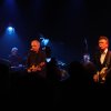 Foto Doe Maar te Doe Maar - 15/11 - Beauforthuis