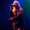 The Pretty Reckless foto The Pretty Reckless - 16/11 - Tivoli