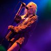 The Pretty Reckless foto The Pretty Reckless - 16/11 - Tivoli